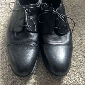 Cole Haan Men’s Dress Shoes sz 11